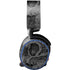 Alchemy Carta Skull Sketch SteelSeries Arctis 3 Skin